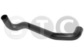 STC T499090 - MGTO RADIADOR INFERIOR TERRANO
