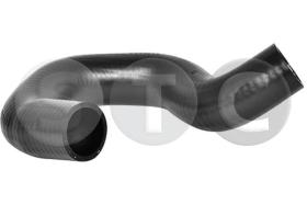 STC T499091 - MGTO RADIADOR SUPERIOR TERRANO