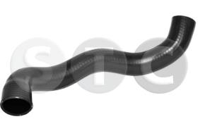STC T499092 - MGTO RADIADOR INFERIOR TERRANO