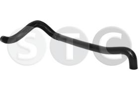 STC T499094 - MGTO CALEFACTOR TERRANO