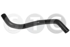 STC T499095 - MGTO CALEFACTOR TERRANO