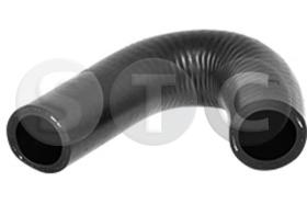 STC T499102 - MGTO RADIADOR PICKUP720
