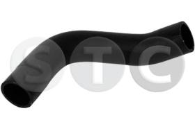 STC T499107 - MGTO RADIADOR INFERIOR LEGACY