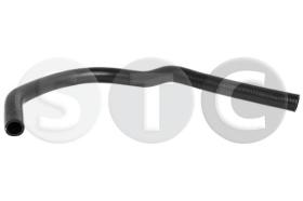 STC T499108 - MGTO RADIADOR SUPERIOR JUSTY