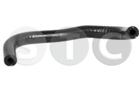 STC T499112 - MGTO AGUA LEONE