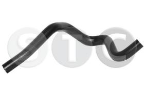 STC T499120 - MGTO CALEFACTOR IMPREZZA