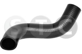 STC T499121 - MGTO RADIADOR SUPERIOR FORESTER