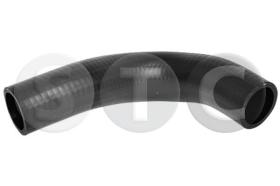 STC T499122 - MGTO RADIADOR INFERIOR FORESTER