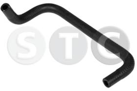 STC T499124 - MGTO DIRECCION HIDRAULICA FORESTER