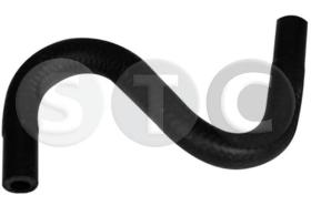 STC T499126 - MGTO DIRECCION HIDRAULICA FORESTER