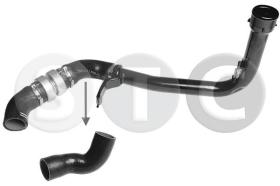 STC T499138 - 0