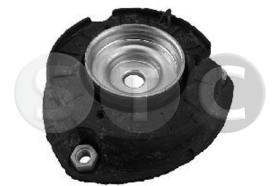 STC T456122 - SOPORTE DE AMORTIGUADOR A3