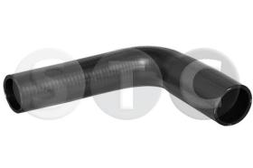 STC T498875 - MGTO RADIADOR SUPERIOR CANTER