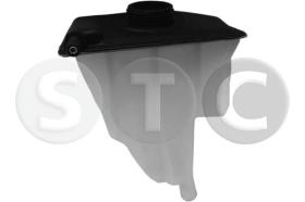 STC T403315 - BOTELLA EXPANSIóN VOLVO S40