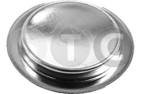 STC T439443 - *** TAPON BLOQUE 50 MM FIAT IDEA