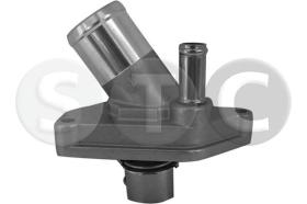 STC T435908 - TERMOSTATO NISSAN MURANO