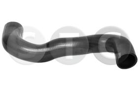 STC T499128 - *** MGTO TURBO 406 2.0 HDI