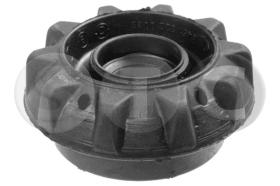 STC T456110 - SOP AMORTG DELT SMART