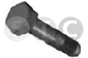 STC T402256 - TORNILLO POLEA CIGUENAL PSA 1.1-1.4
