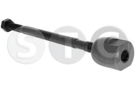 STC T453176 - ARTICULACION BARRA DE ACOPLAMIENTO SUZUKI  IGNIS