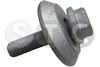 STC T402263 - TORNILLO POLEA CIG C2/C3 1.4/1.6 HDI