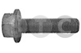 STC T402265 - TORNILLO POLEA CIGUENAL RENAULT 1.9D
