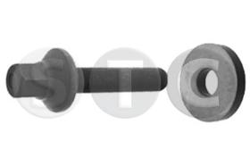 STC T402266 - *** TORNILLO POLEA CIGUENAL BMW E46