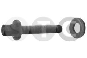 STC T402268 - *** TORNILLO POLEA BMW E39-E46 1.8D-2.0D