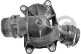 STC T435886 - TERMOSTATO BMW 3