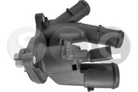 STC T435940 - TERMOSTATO FORD FOCUS