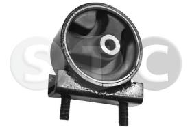 STC T423118 - SOPORTE DE MOTOR SUZUKI SX4