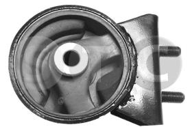 STC T423119 - SOPORTE DE MOTOR SUZUKI SX4