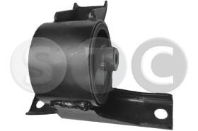 STC T423120 - SOPORTE DE MOTOR SUZUKI SX4