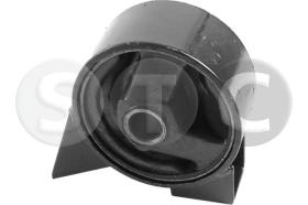 STC T423125 - SOPORTE DE MOTOR HYUNDAI ACCENT