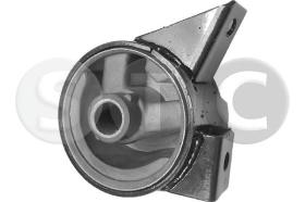 STC T423127 - SOPORTE DE MOTOR HYUNDAI ACCENT