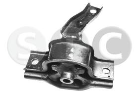 STC T423128 - SOPORTE DE MOTOR HYUNDAI I10