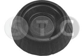 STC T456085 - SOPORTE DE AMORTIGUADOR SWIFTSWIFT