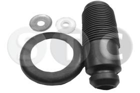 STC T456087 - KIT SOPORTE DE AMORTIGUADOR SWIFT