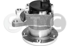 STC T490090 - BUJE RUEDA TRASERA JUMPY