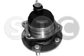 STC T490316 - BUJE DE RUEDA CHRYSLER VOYAGER