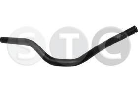 STC T498084 - TUBERIA DE RADIADOR A3