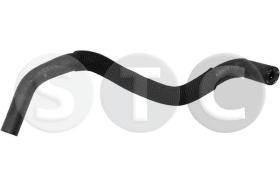 STC T497996 - TUBERIA DE RADIADOR A3