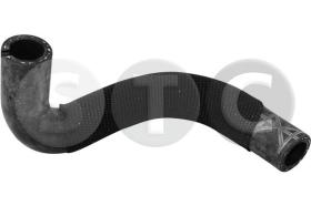 STC T498042 - *** TUBERIA DE RADIADOR GOLF