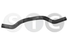 STC T498135 - *** TUBERIA DE RADIADOR A3