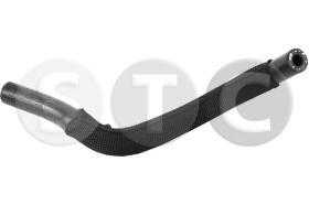 STC T498079 - TUBERIA DE RADIADOR GOLF
