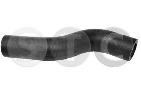 STC T435794 - CONDUCTO REFRIGERANTE POLO