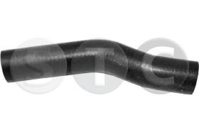 STC T435796 - CONDUCTO REFRIGERANTE A1