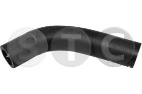 STC T498033 - TUBERIA DE RADIADOR A3