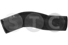 STC T498058 - *** TUBERIA DE RADIADOR A3