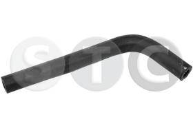 STC T498075 - TUBERIA DE RADIADOR A3